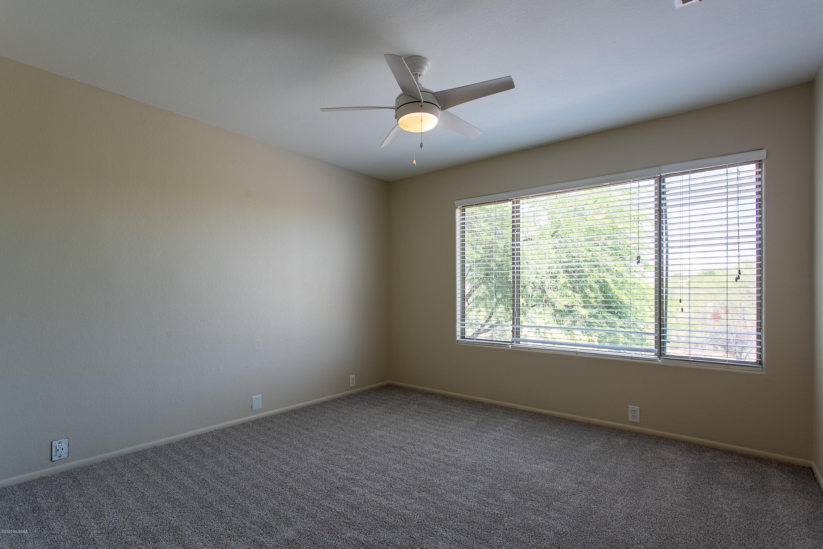 Canada Ridge (1-126) - Residential