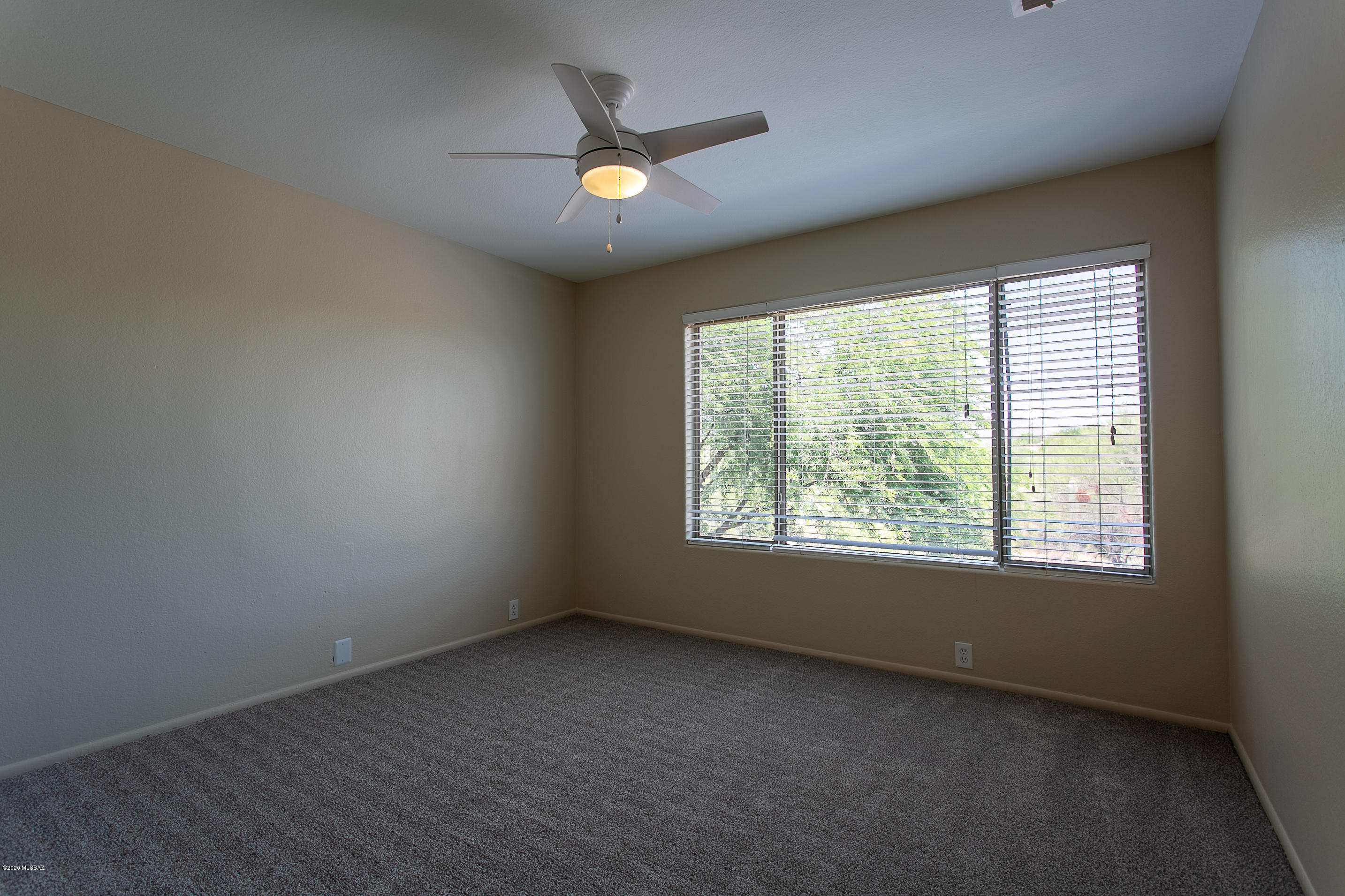 Canada Ridge (1-126) - Residential