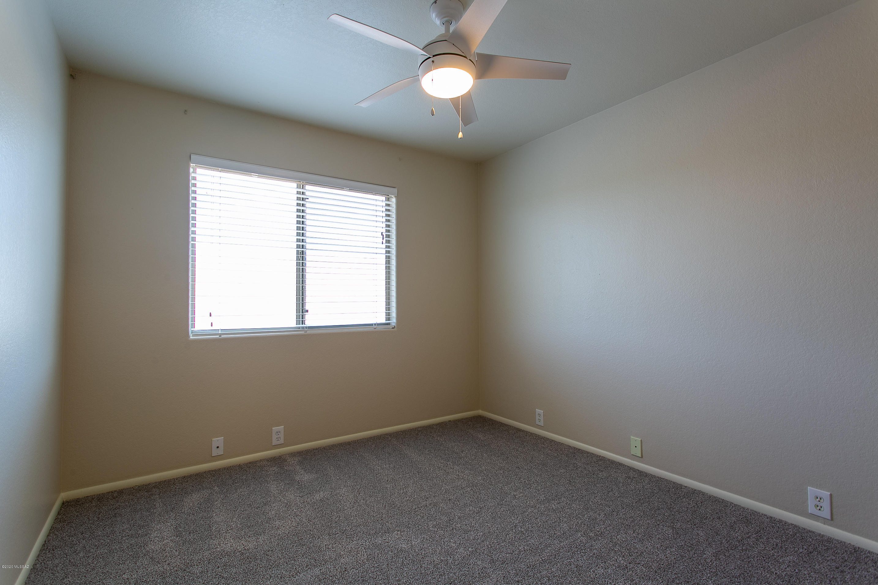 Canada Ridge (1-126) - Residential
