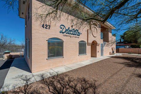 Featured picture for the property 22306884