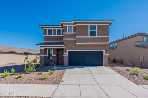Featured picture for the property 22518705