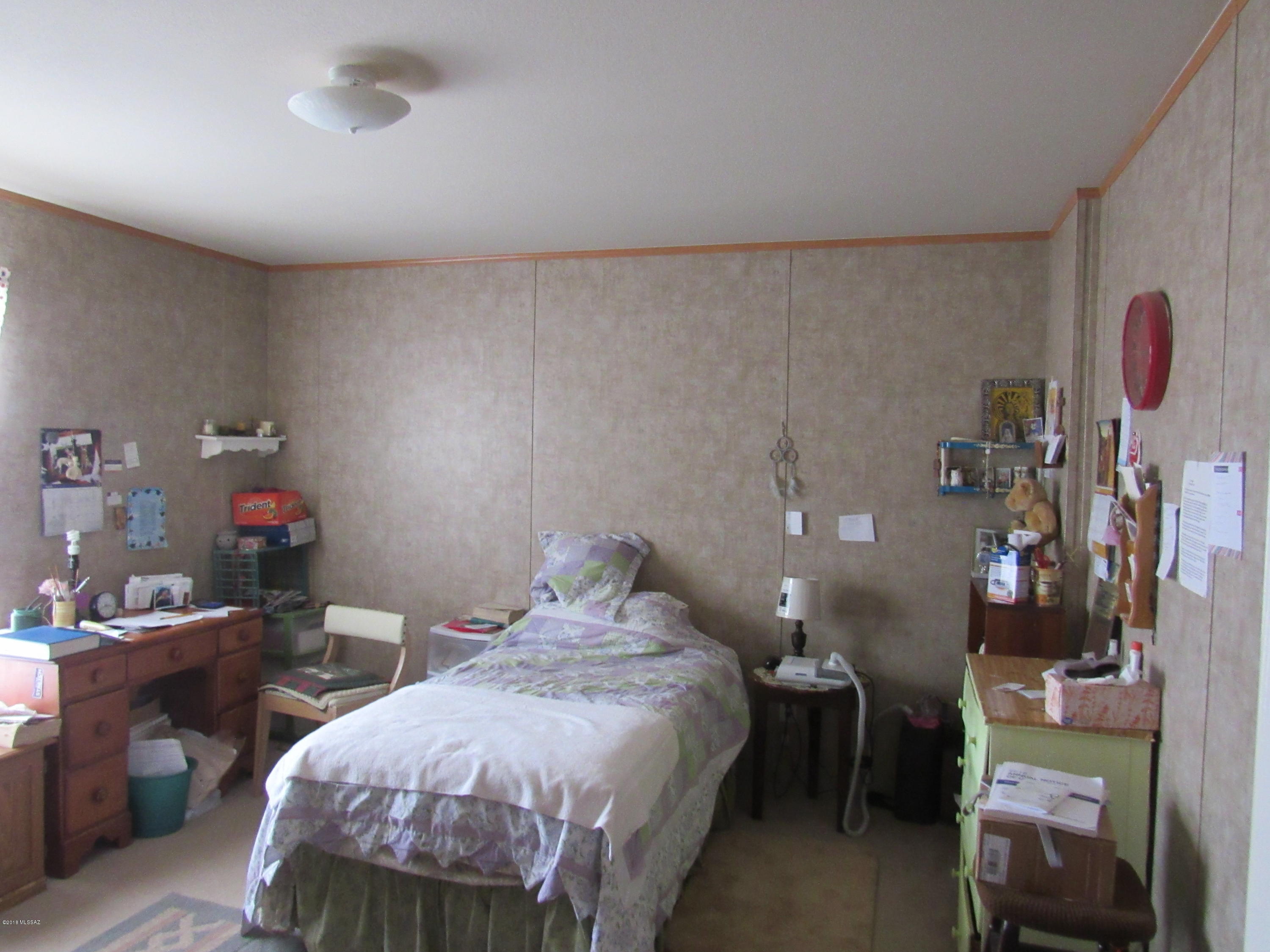 Rancho Del Sol Lindo (123-438) - Residential