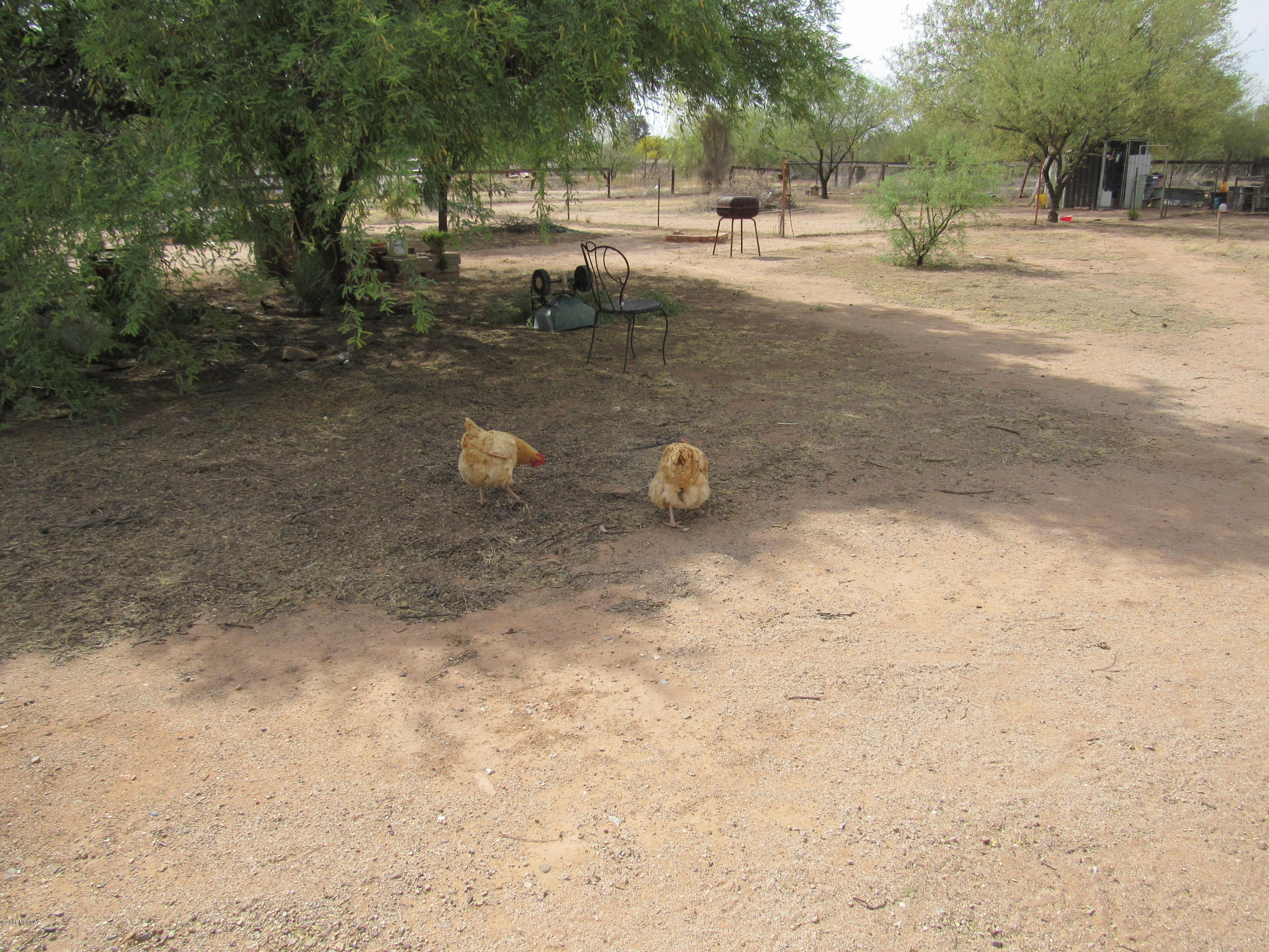 Rancho Del Sol Lindo (123-438) - Residential