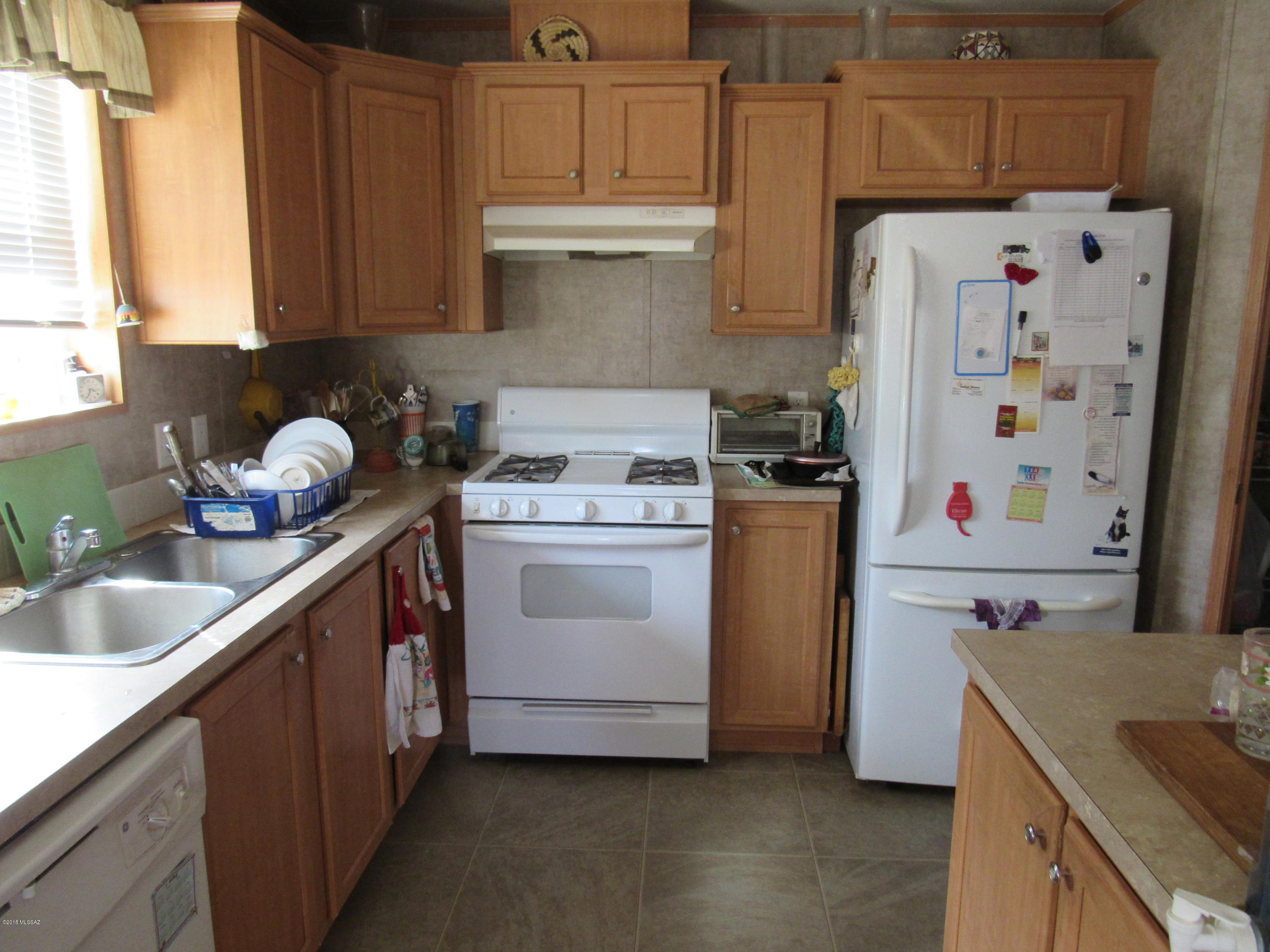 Rancho Del Sol Lindo (123-438) - Residential