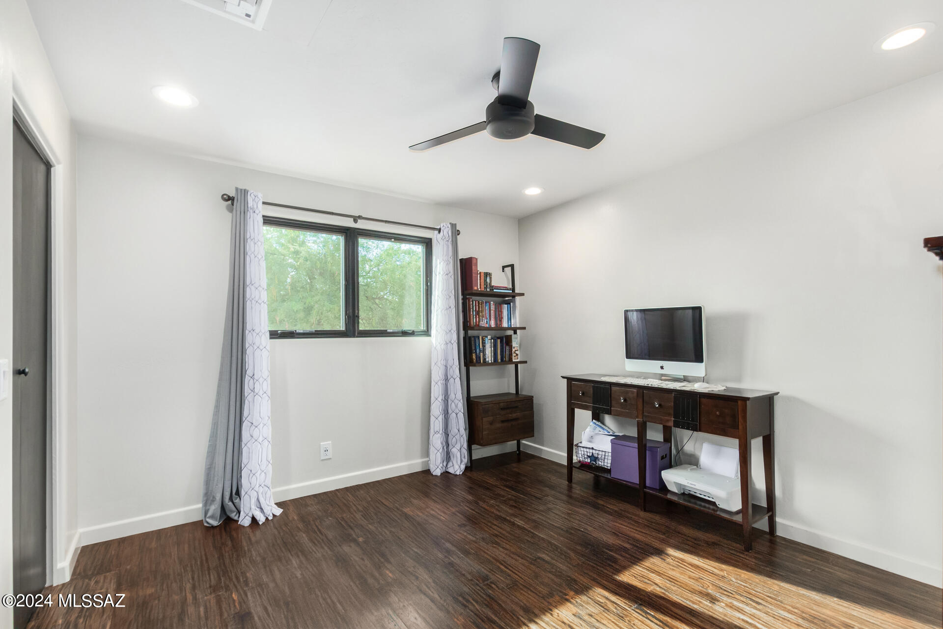 Flecha Caida Ranch Estates #5 - Residential