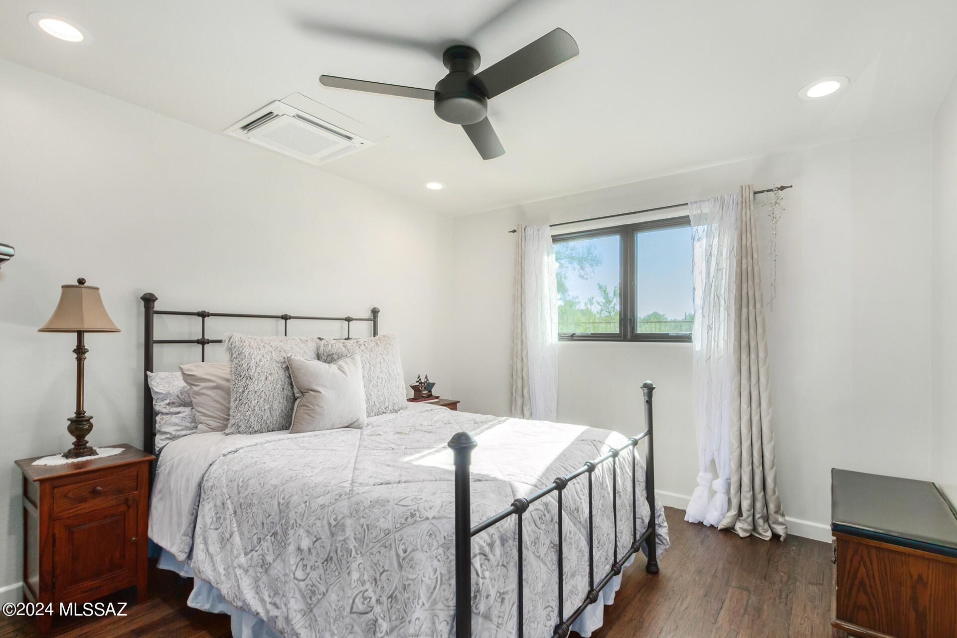 Flecha Caida Ranch Estates #5 - Residential
