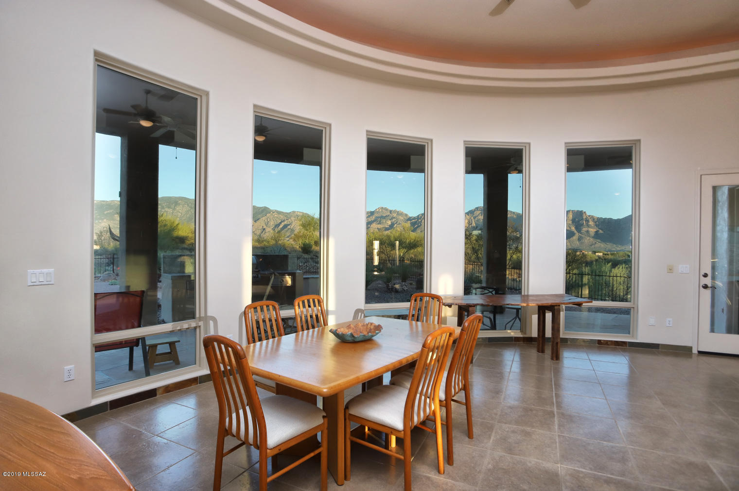 High Mesa (The Estates At) - Residential