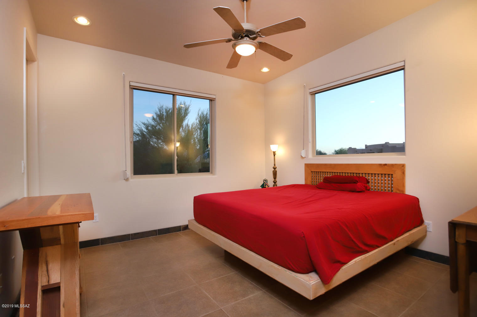High Mesa (The Estates At) - Residential