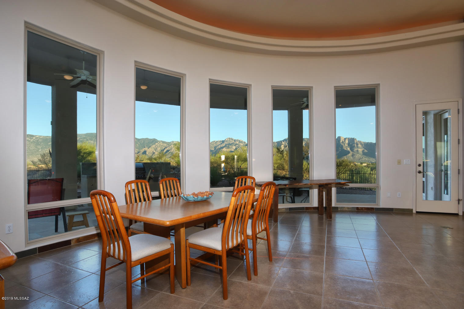High Mesa (The Estates At) - Residential