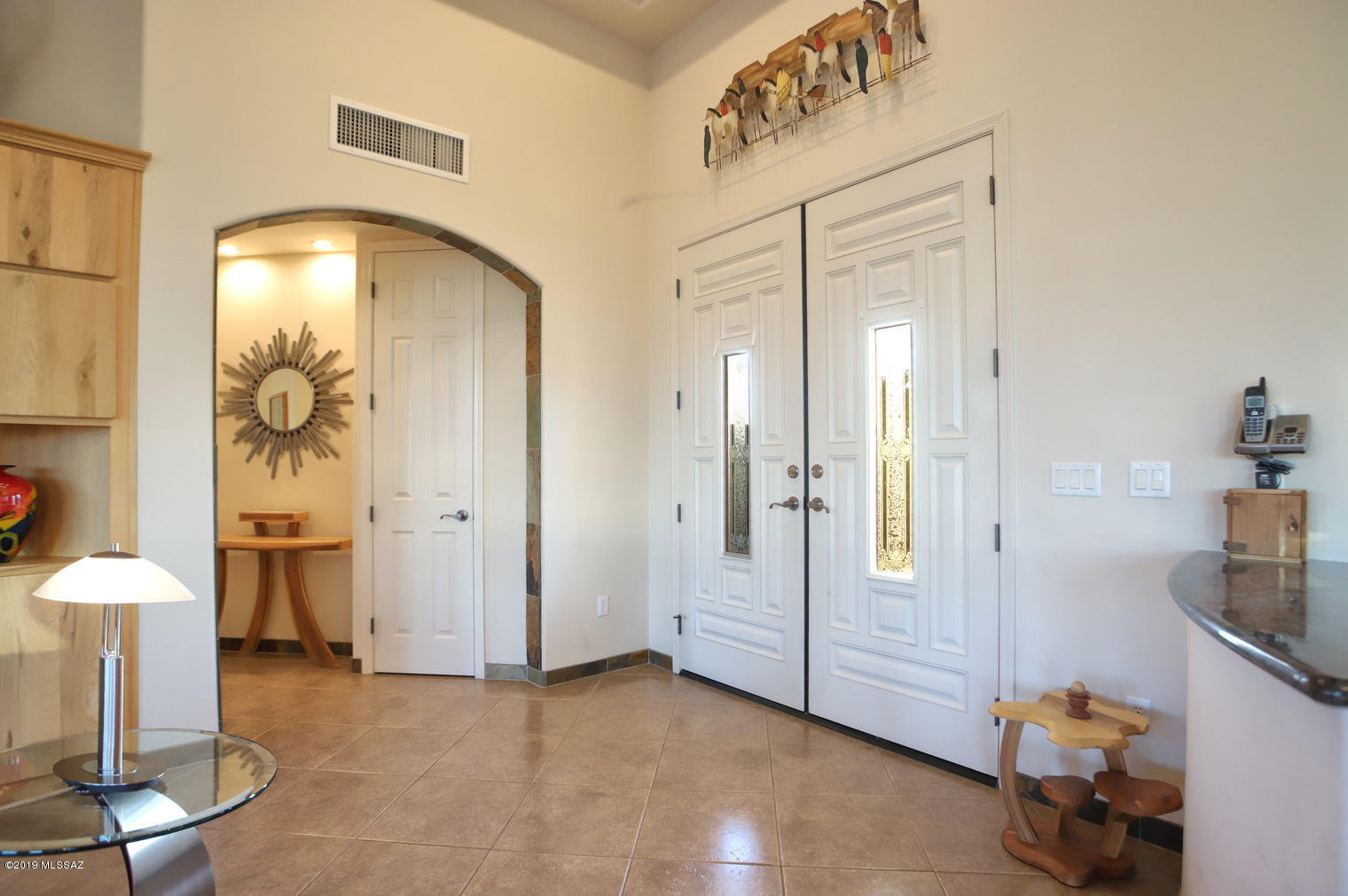 High Mesa (The Estates At) - Residential