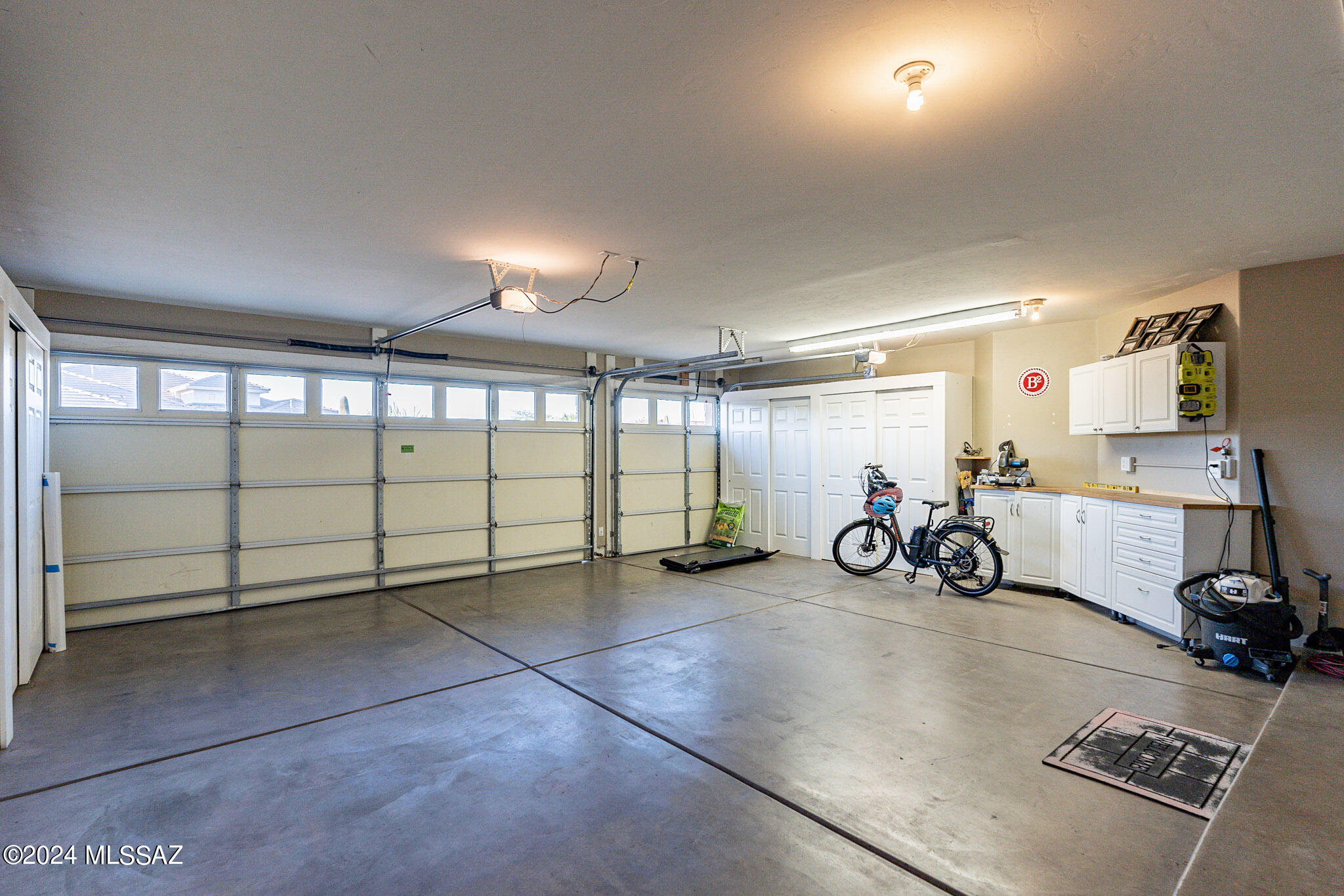 Quail Creek II Unit 30A - Residential