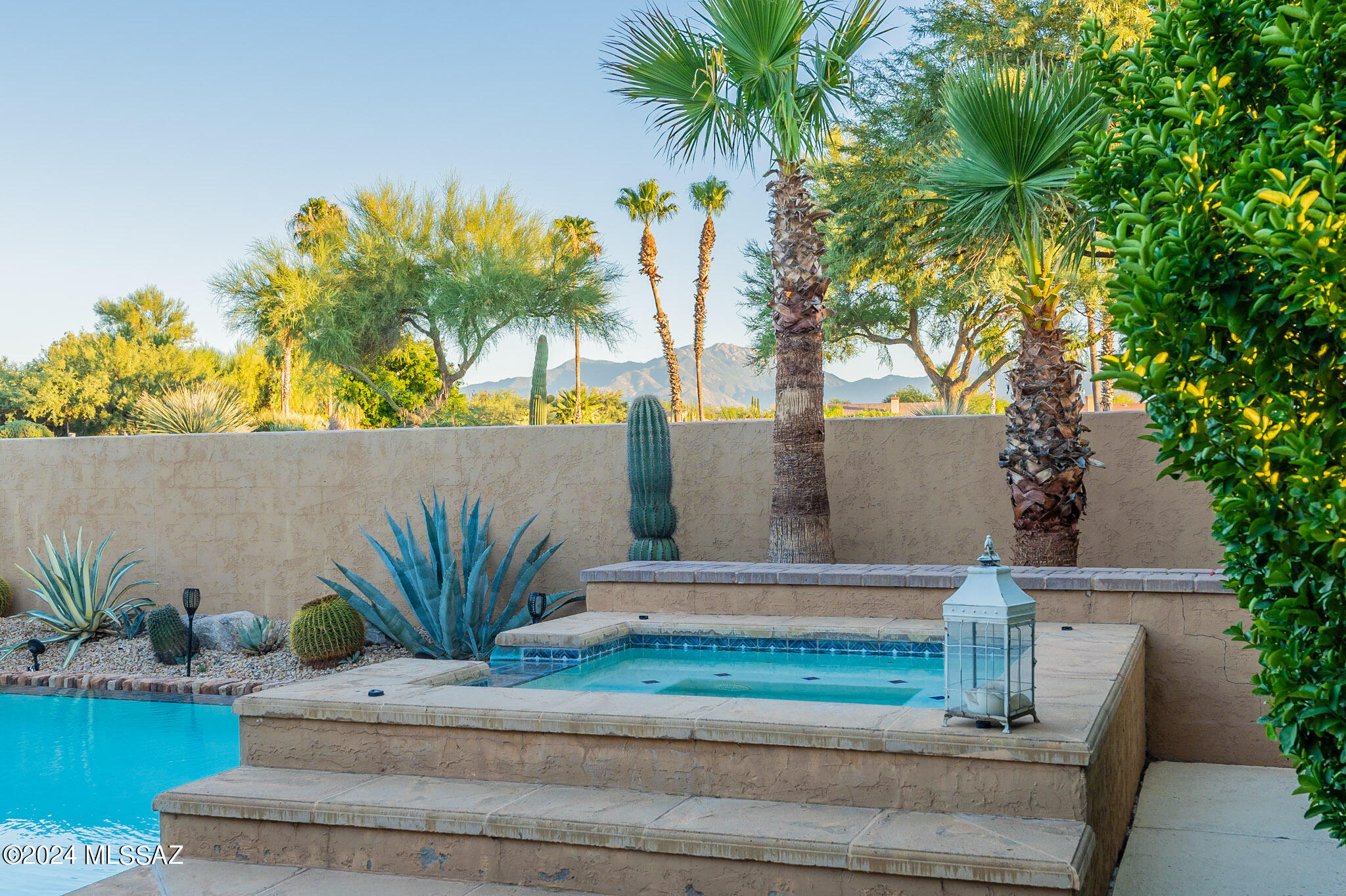 Quail Creek II Unit 30A - Residential