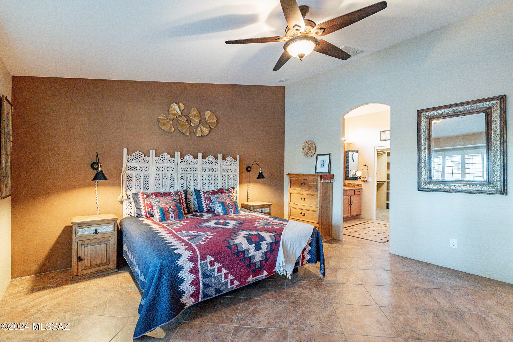 Quail Creek II Unit 30A - Residential