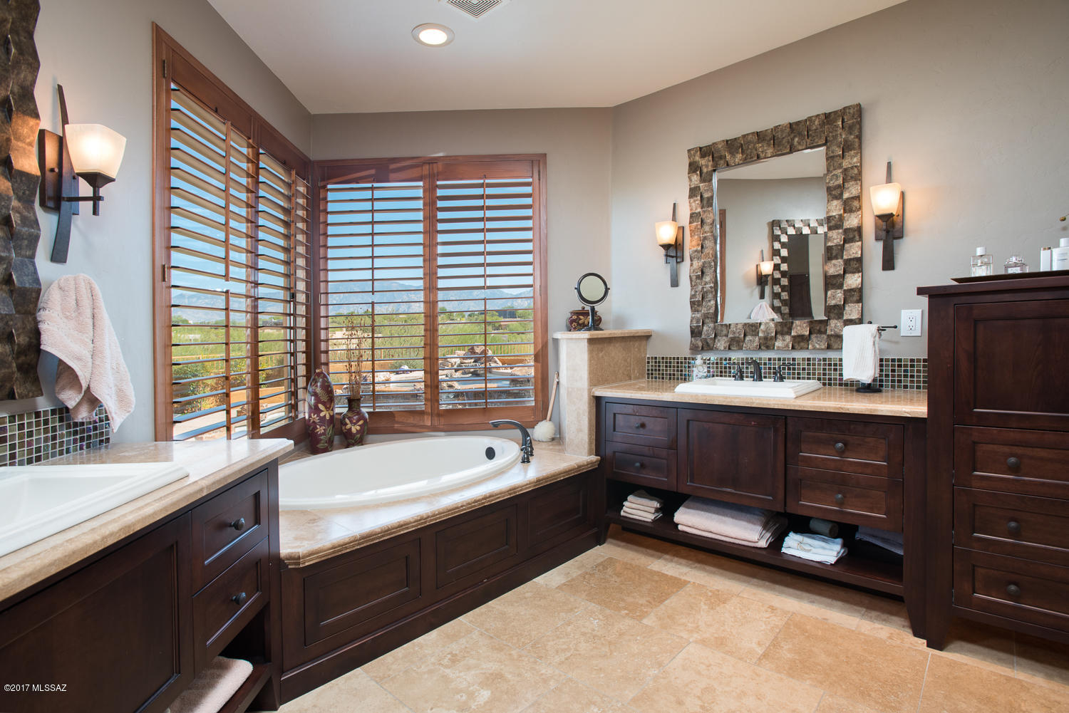 Moonridge (1-48) - Residential