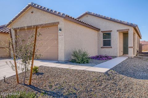 Featured picture for the property 22404232