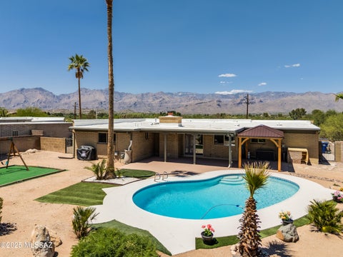 Featured picture for the property 22516031