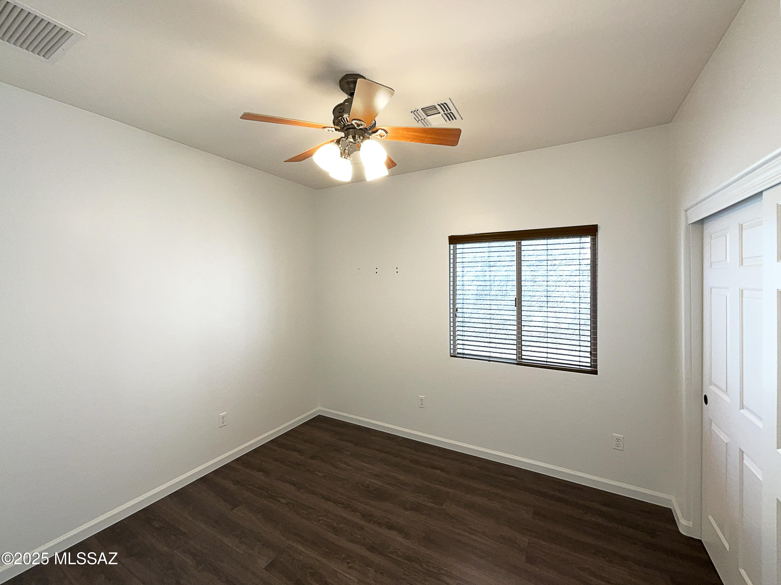 Sonora At Rancho Sahuarita (475-699) - Residential