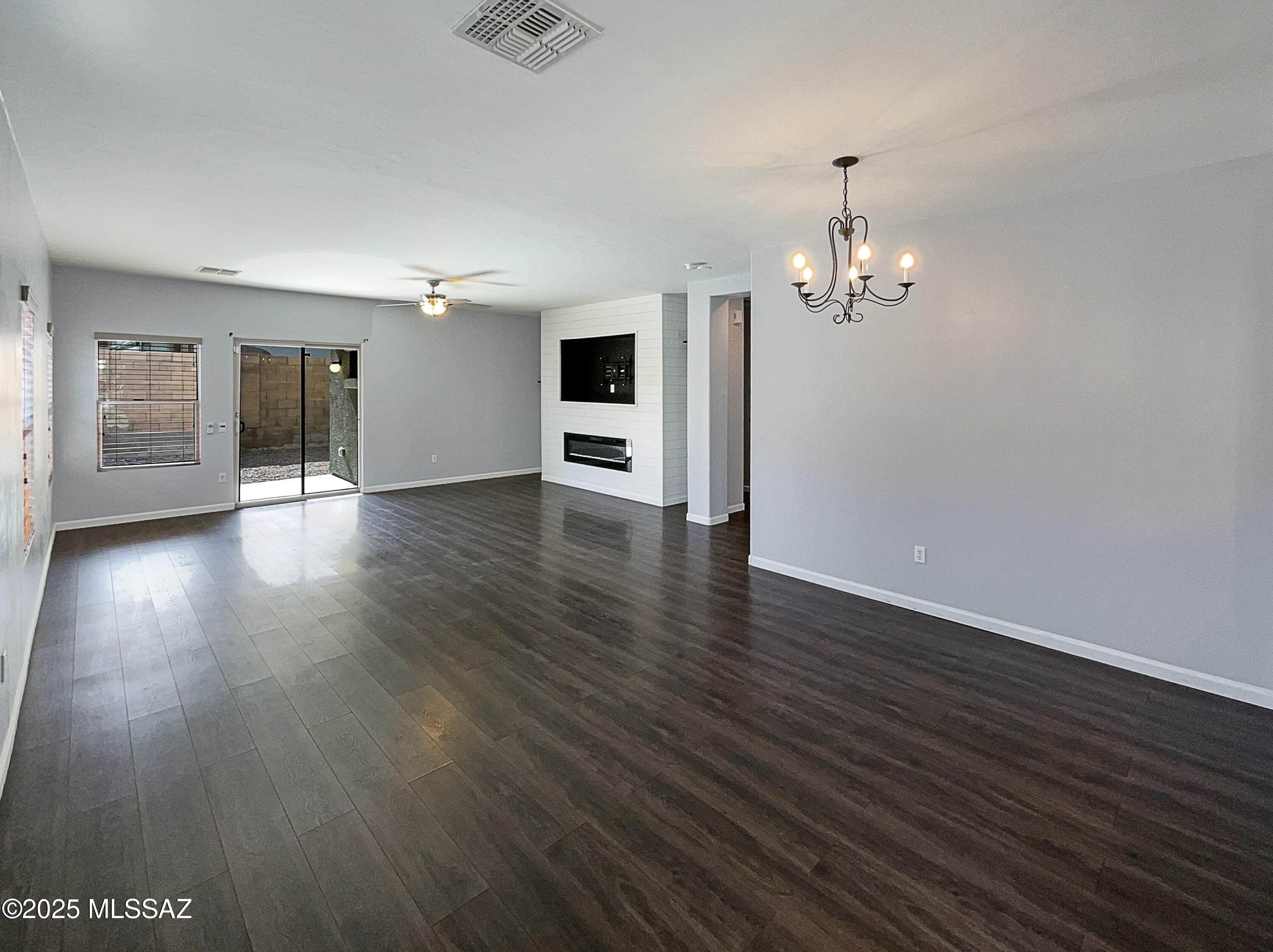 Sonora At Rancho Sahuarita (475-699) - Residential