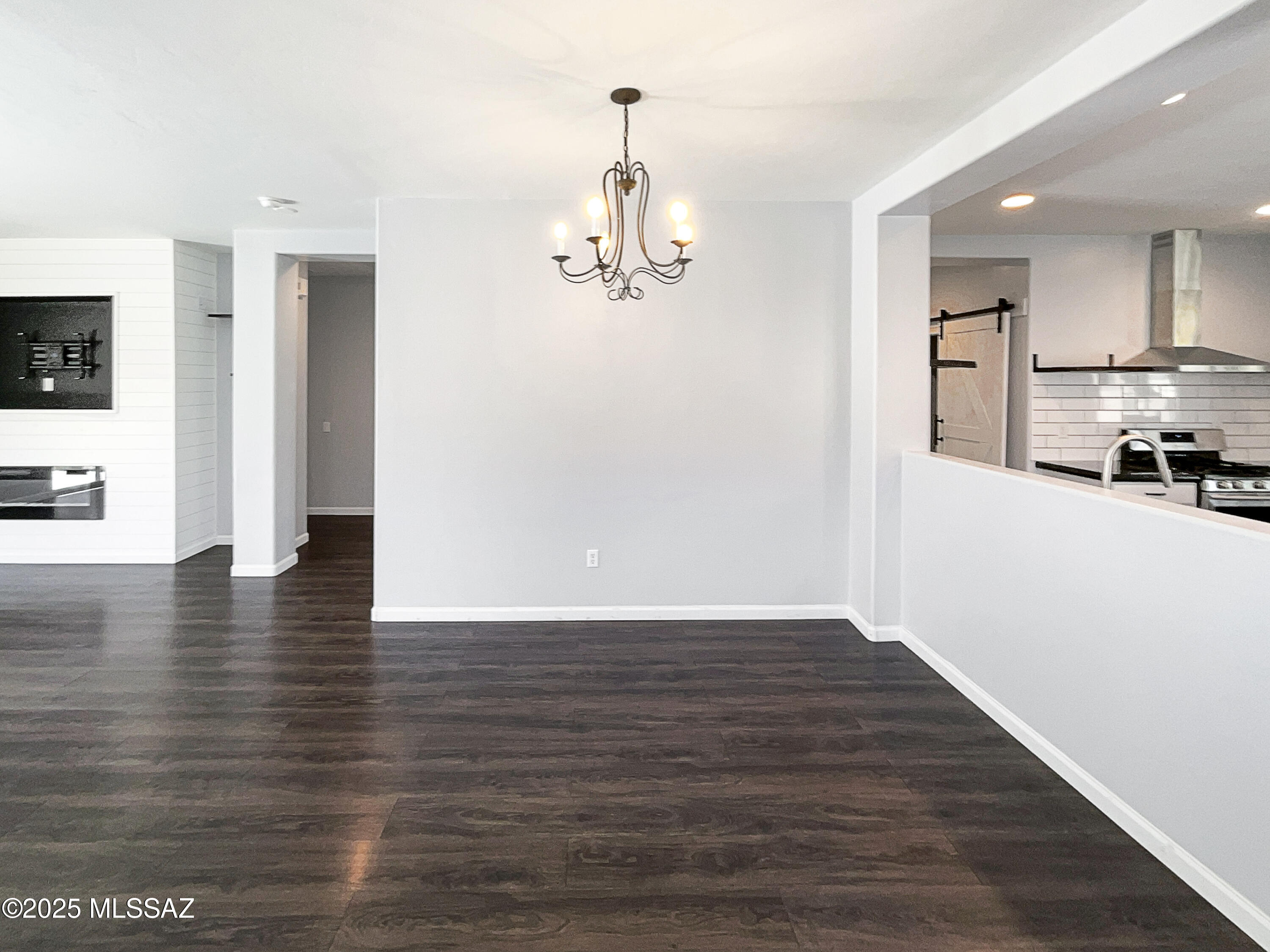 Sonora At Rancho Sahuarita (475-699) - Residential
