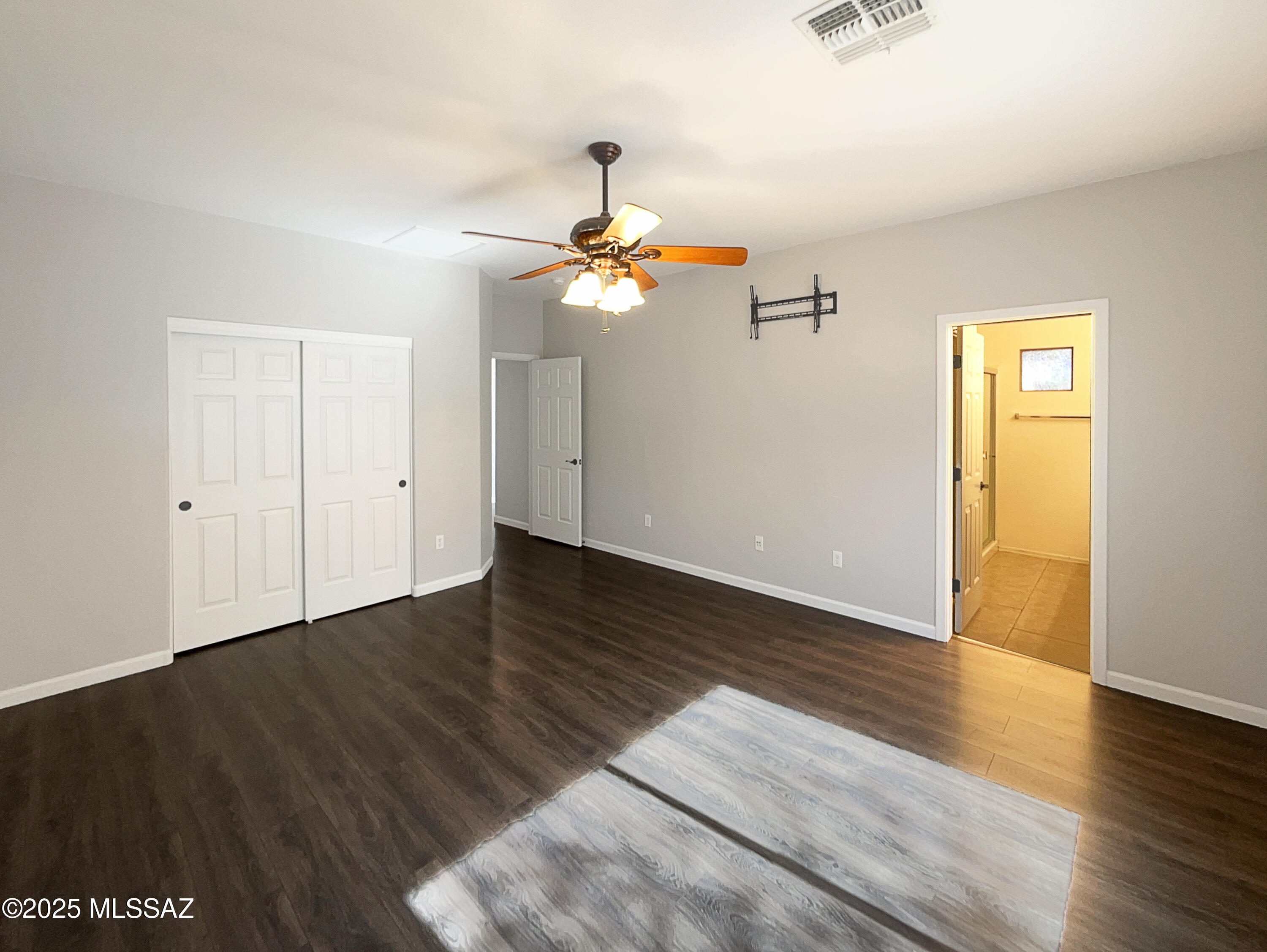 Sonora At Rancho Sahuarita (475-699) - Residential