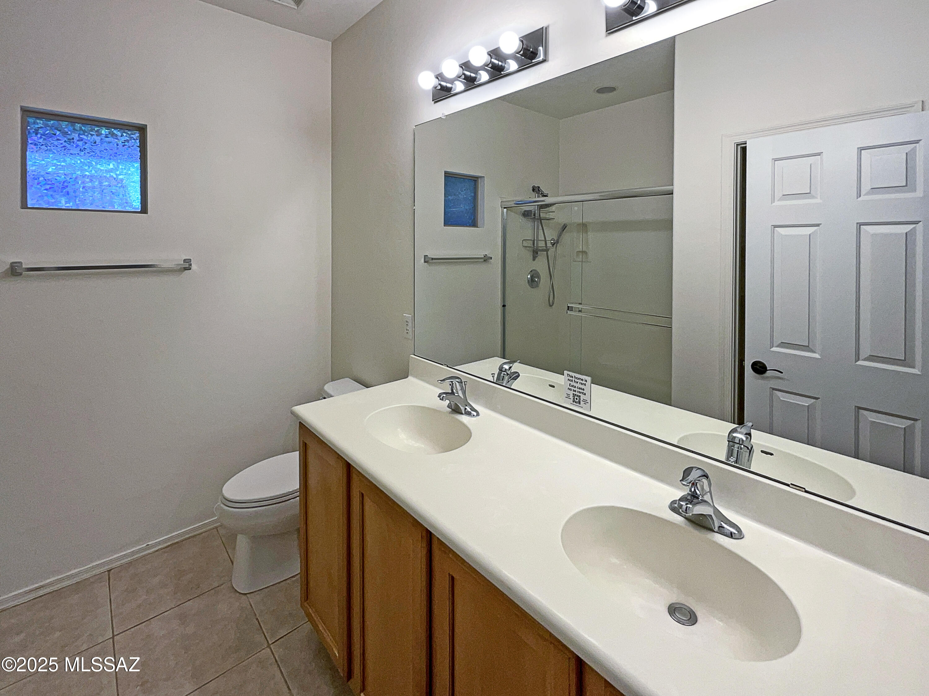Sonora At Rancho Sahuarita (475-699) - Residential