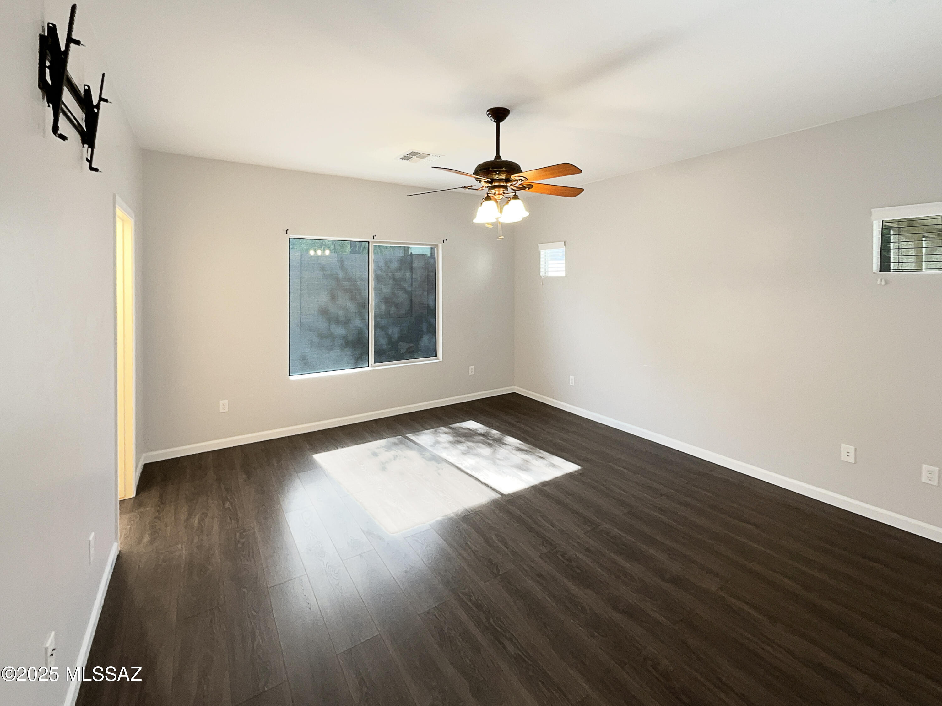 Sonora At Rancho Sahuarita (475-699) - Residential