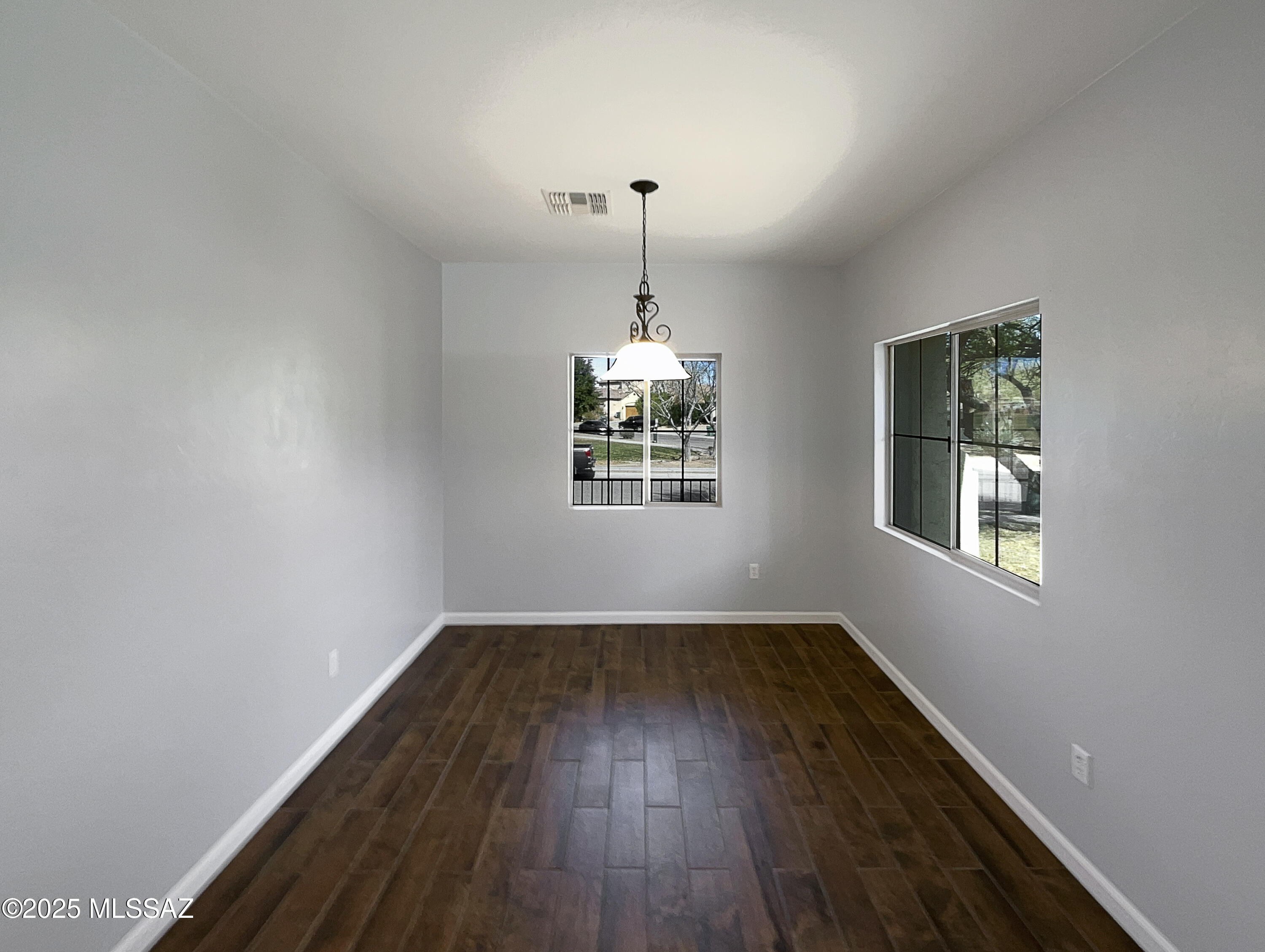 Sonora At Rancho Sahuarita (475-699) - Residential