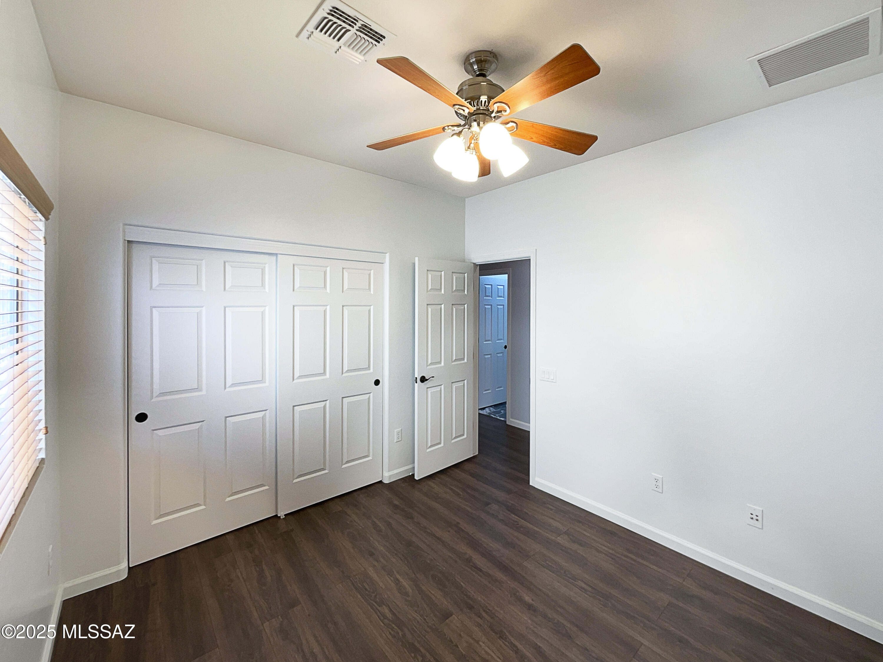 Sonora At Rancho Sahuarita (475-699) - Residential