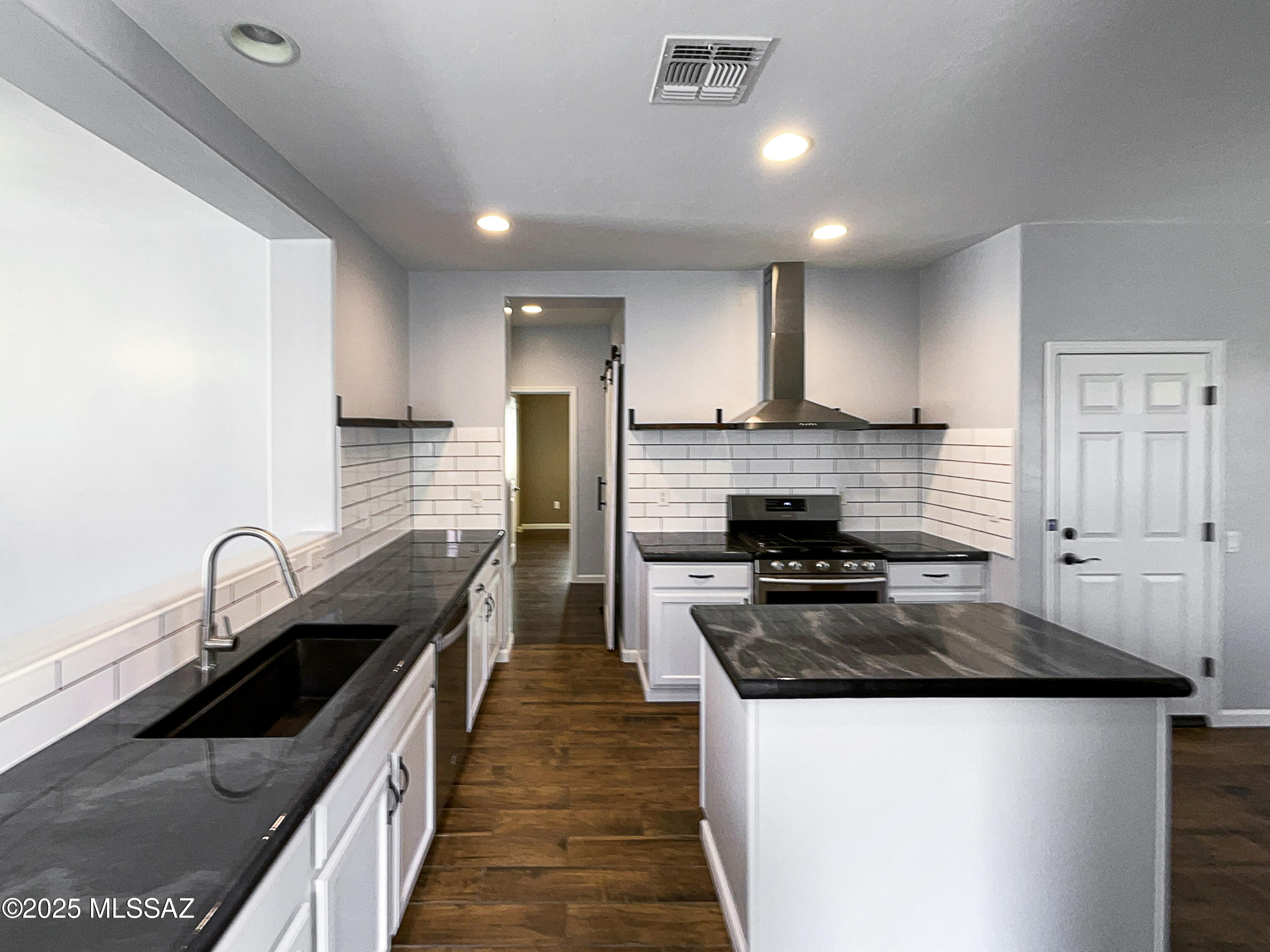 Sonora At Rancho Sahuarita (475-699) - Residential