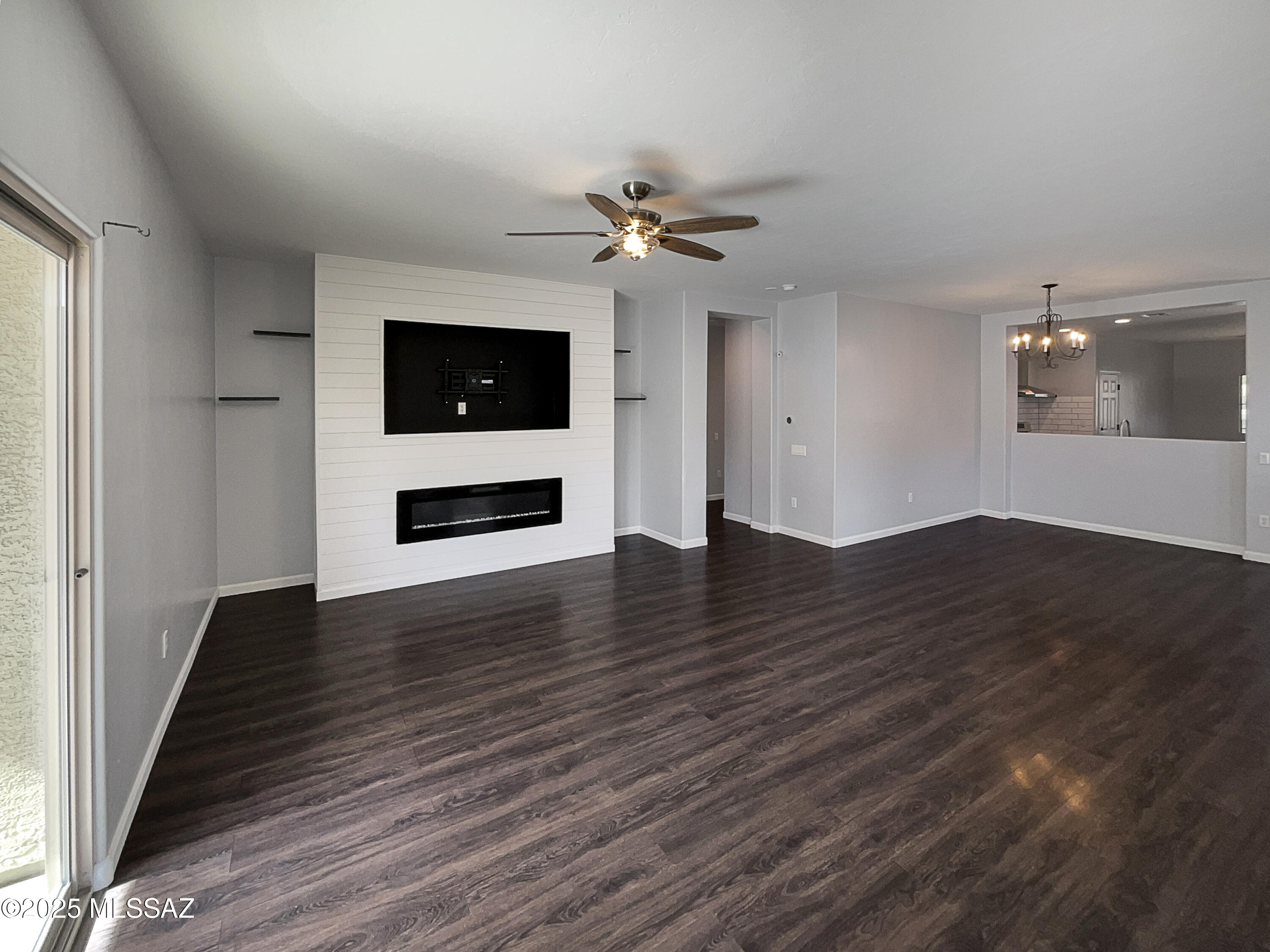 Sonora At Rancho Sahuarita (475-699) - Residential