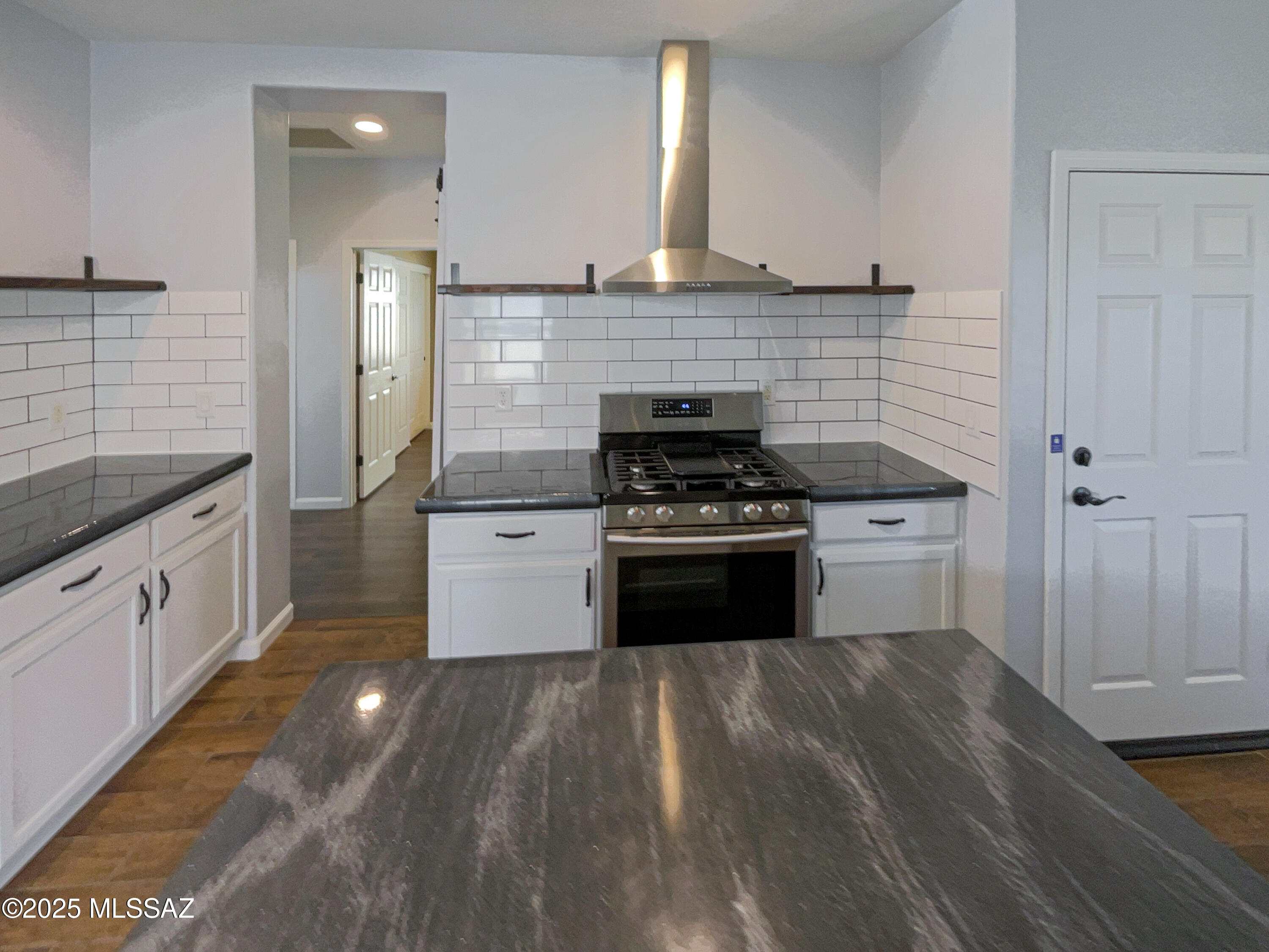Sonora At Rancho Sahuarita (475-699) - Residential