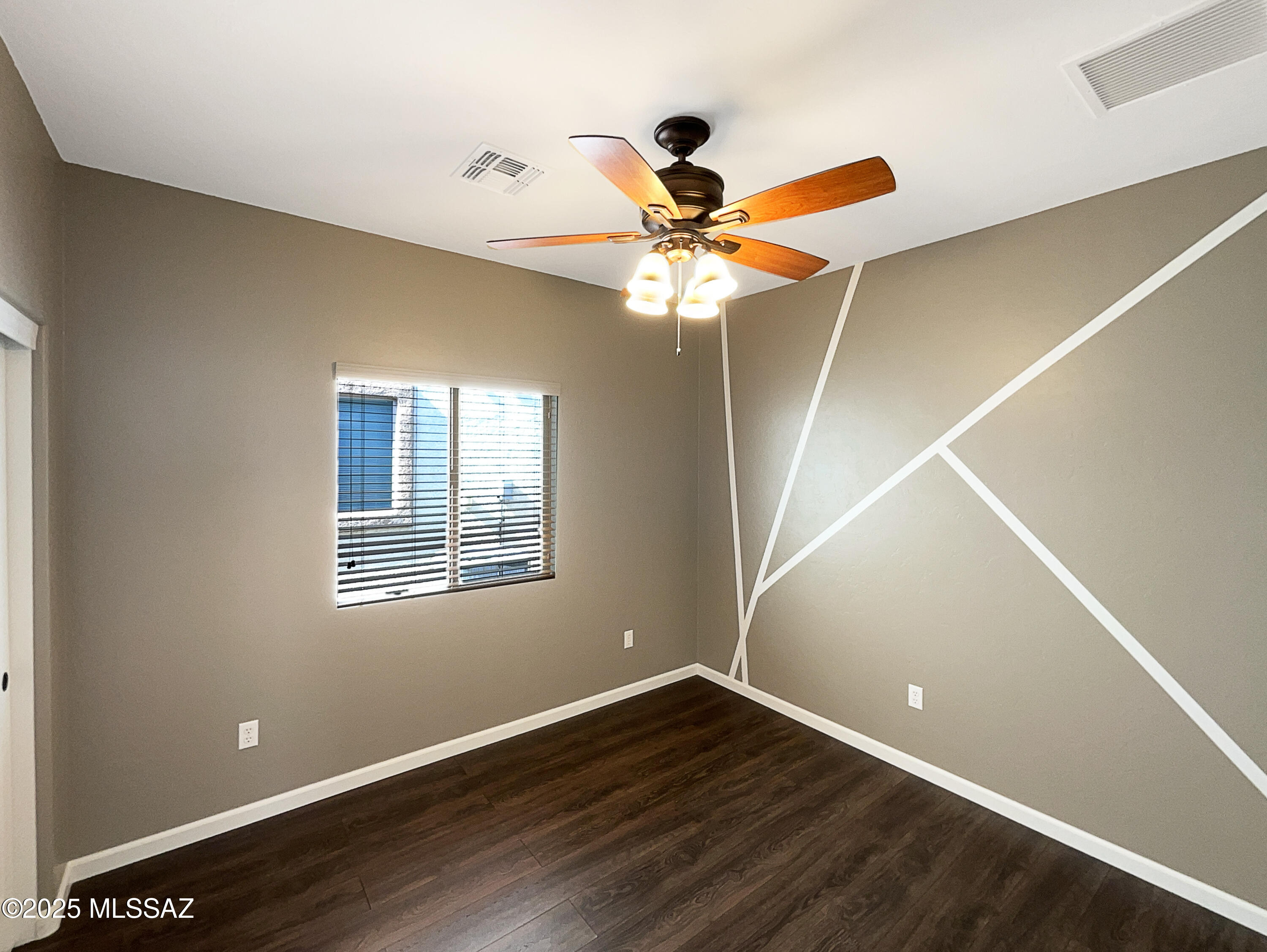 Sonora At Rancho Sahuarita (475-699) - Residential