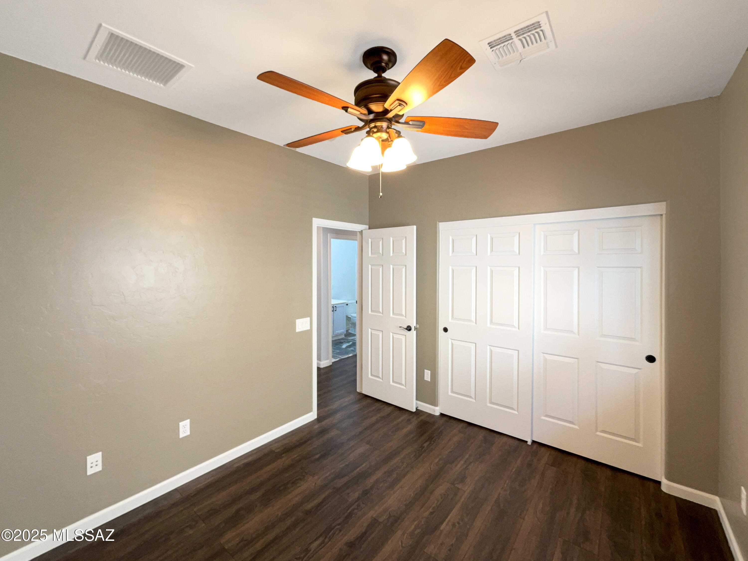 Sonora At Rancho Sahuarita (475-699) - Residential