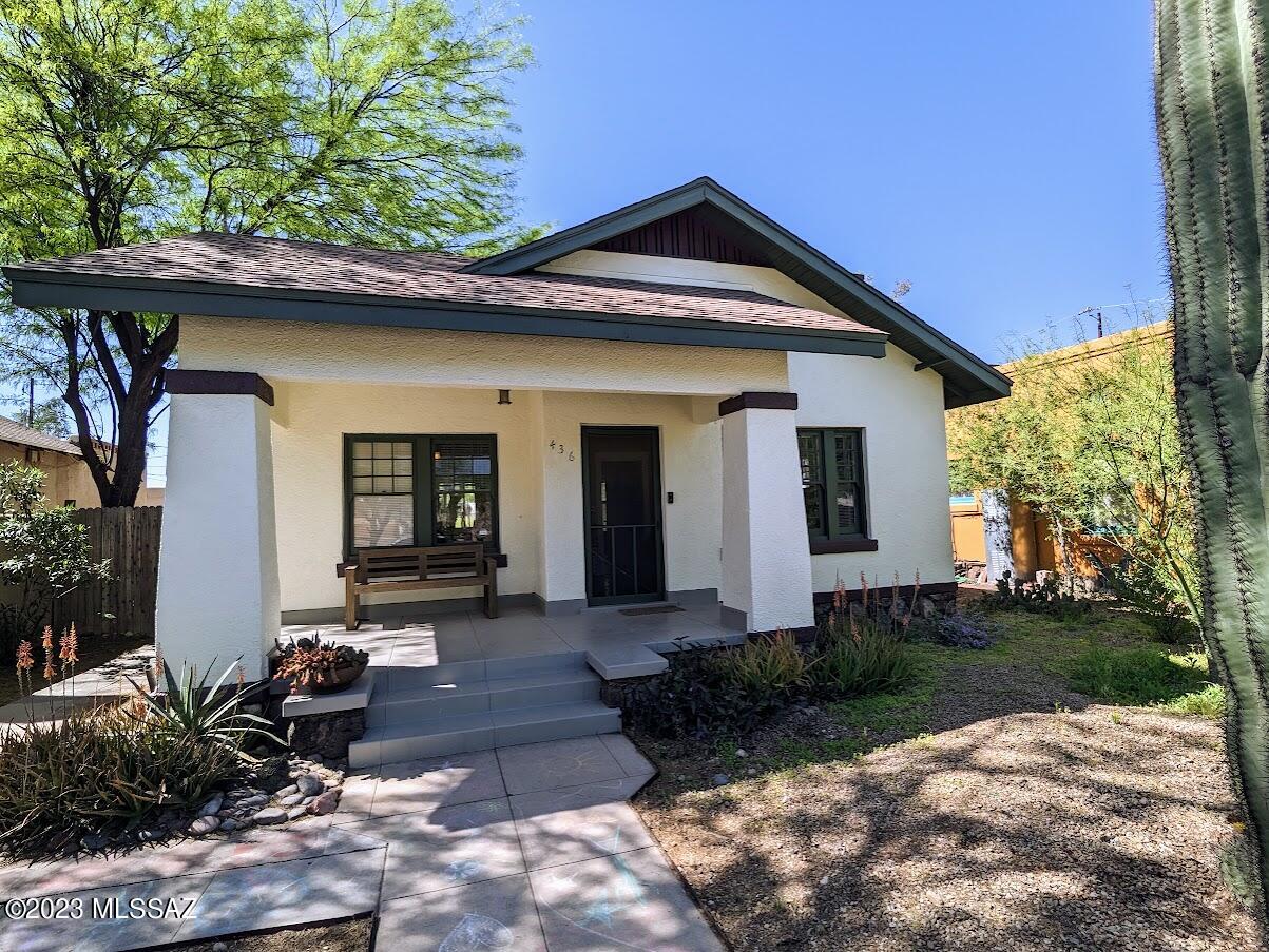 Feldmans Amended - Residential