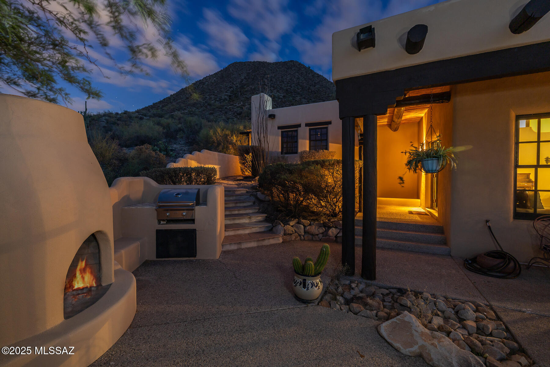 Twin Hills Estates (1-28) - Residential