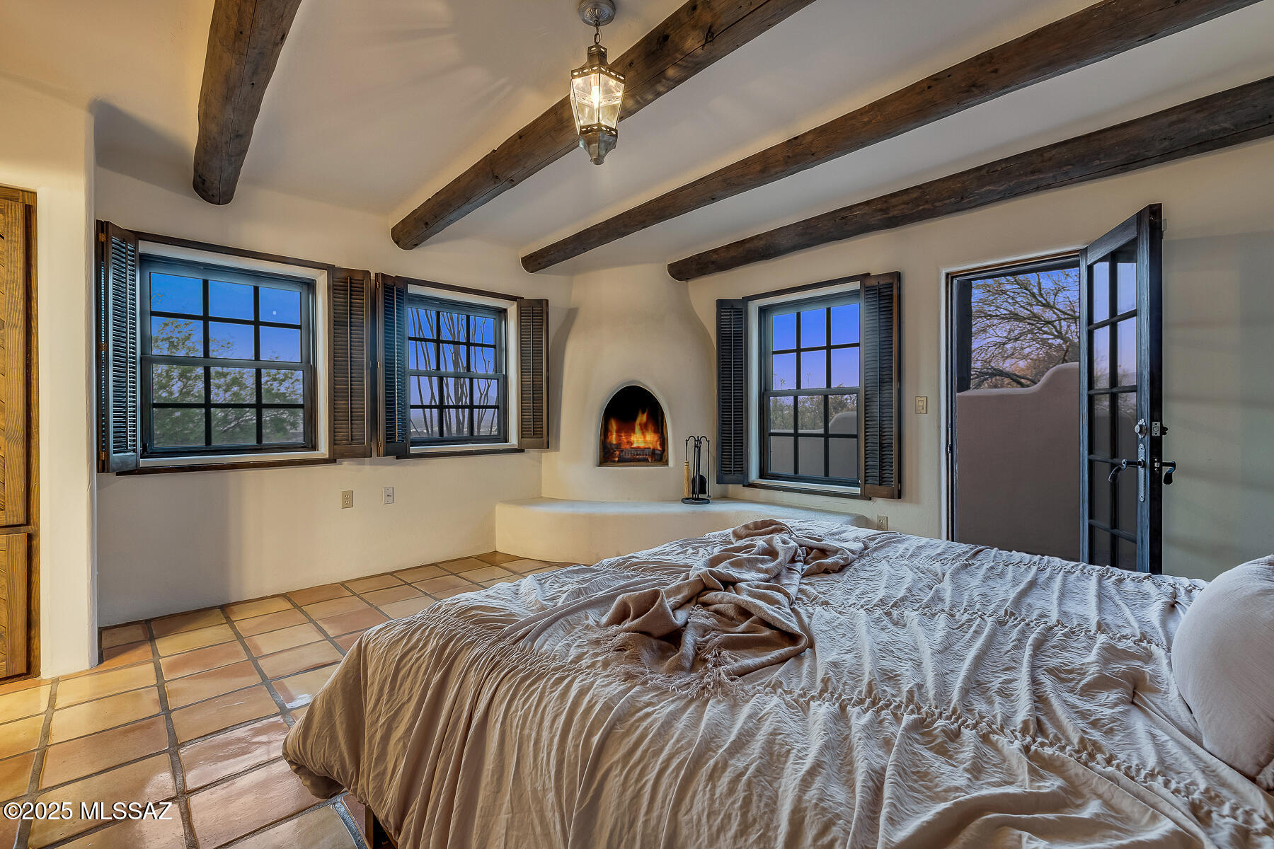 Twin Hills Estates (1-28) - Residential