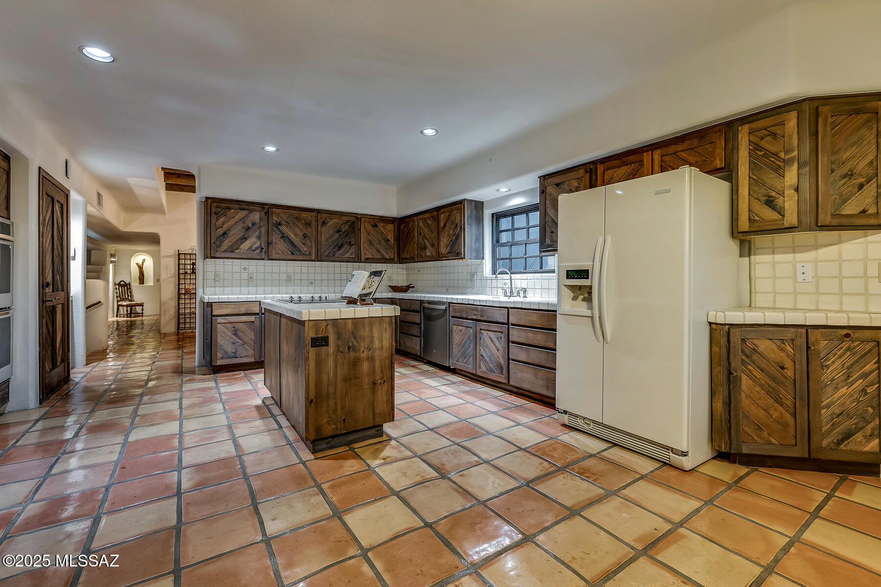 Twin Hills Estates (1-28) - Residential