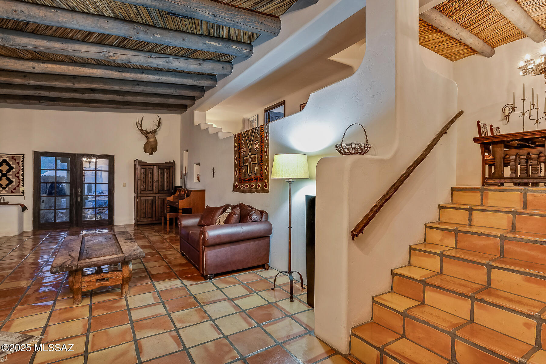 Twin Hills Estates (1-28) - Residential