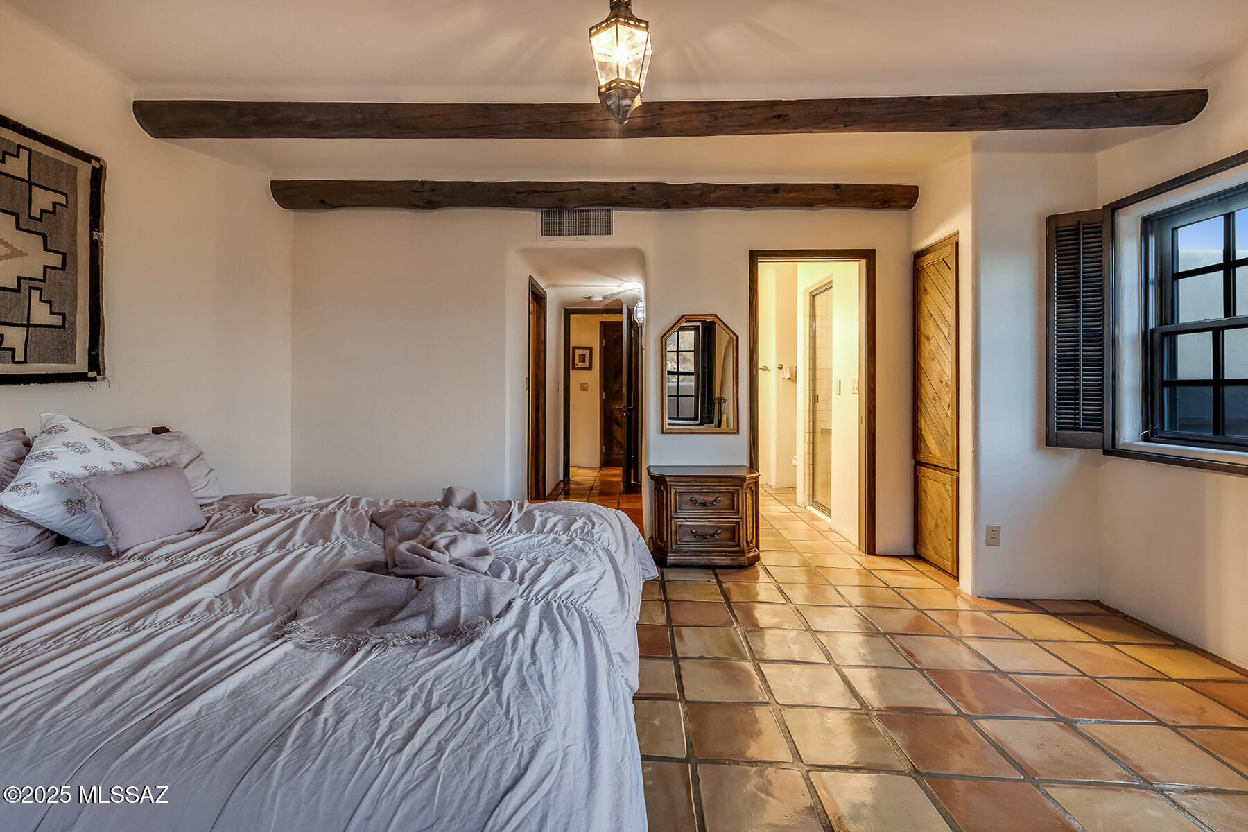 Twin Hills Estates (1-28) - Residential