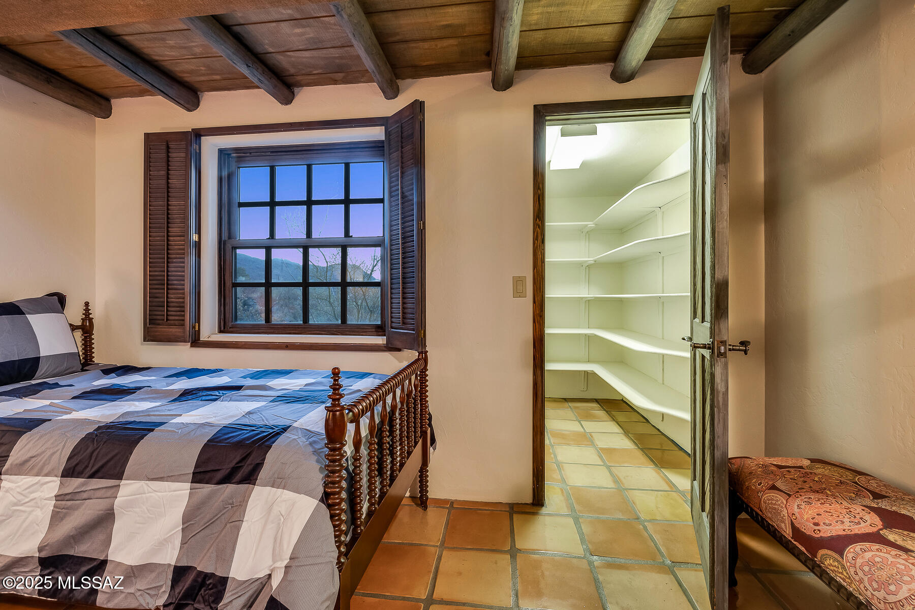 Twin Hills Estates (1-28) - Residential