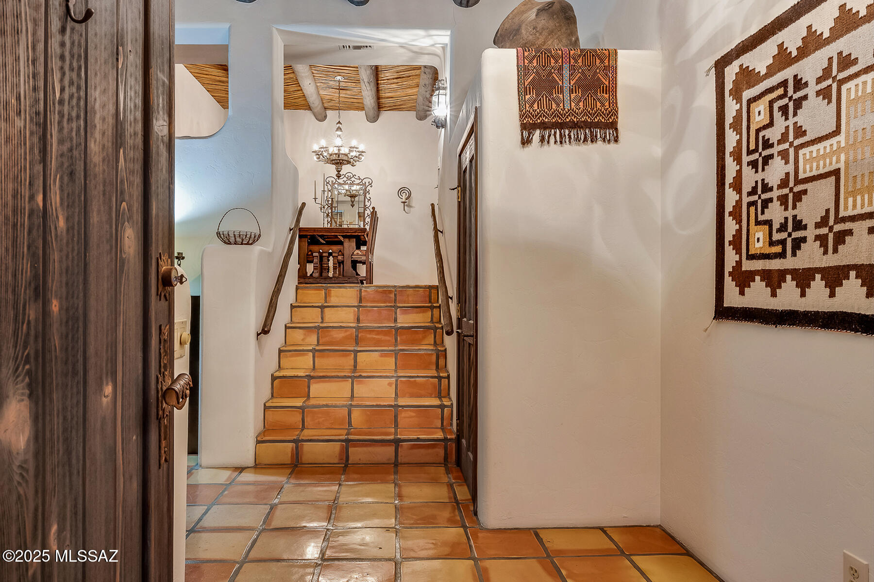 Twin Hills Estates (1-28) - Residential