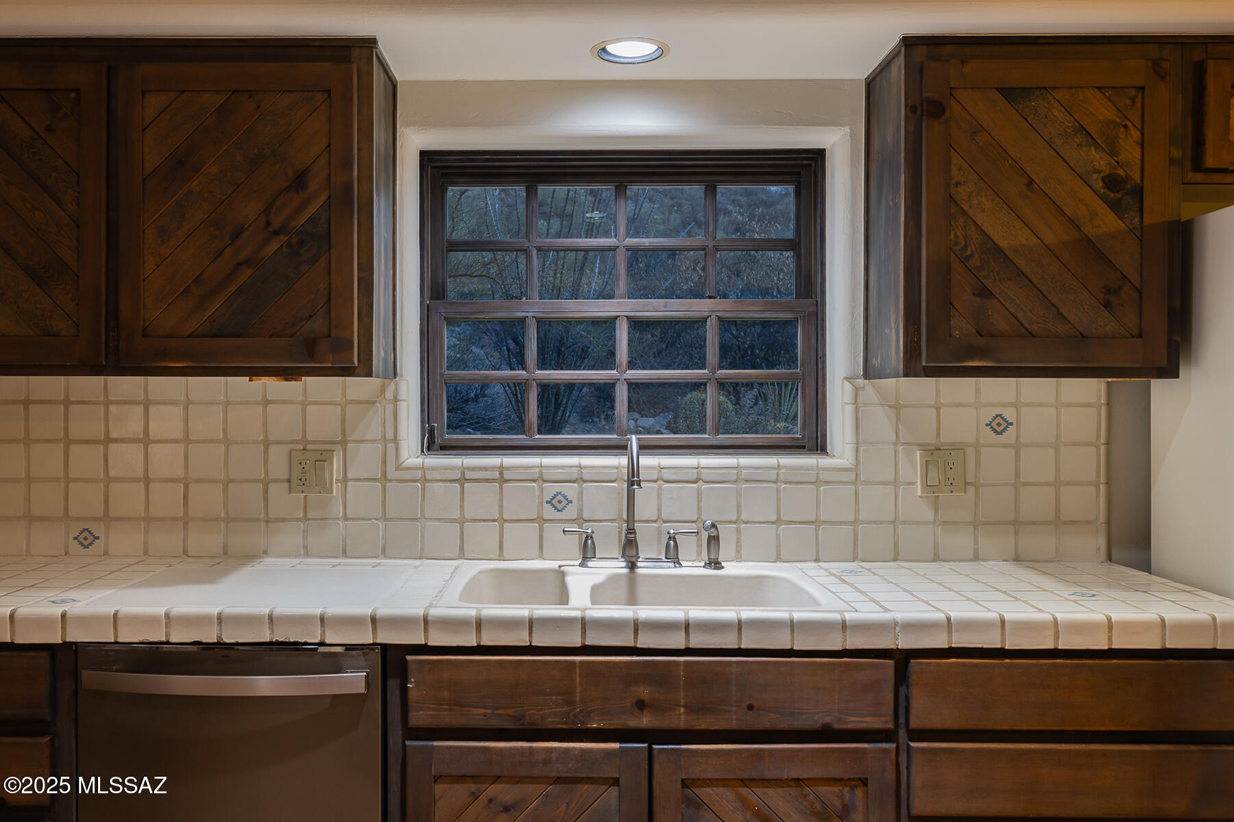 Twin Hills Estates (1-28) - Residential