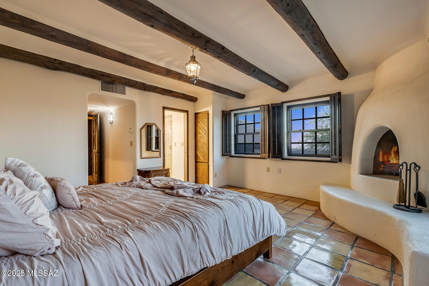 Twin Hills Estates (1-28) - Residential