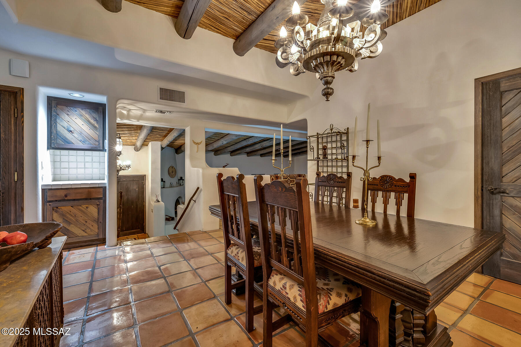 Twin Hills Estates (1-28) - Residential