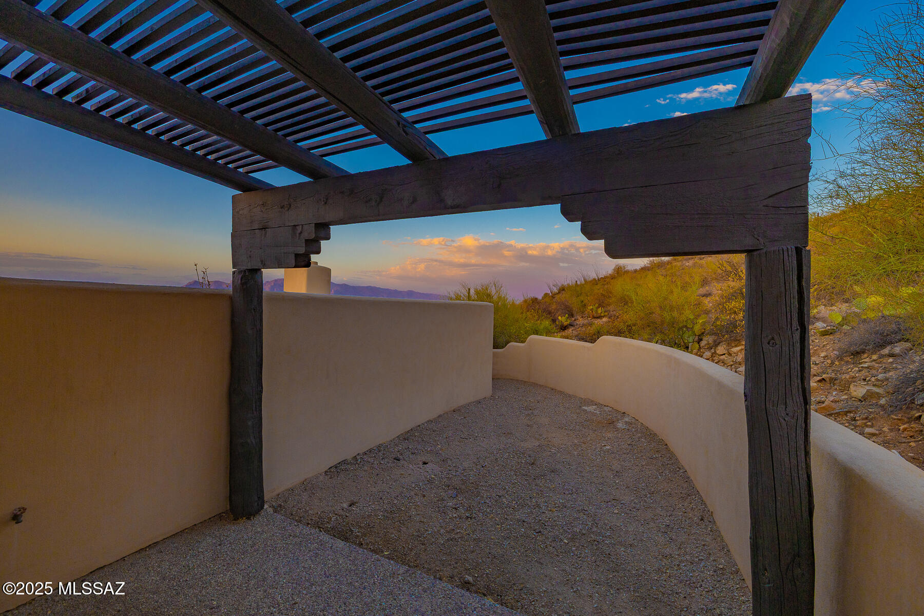 Twin Hills Estates (1-28) - Residential