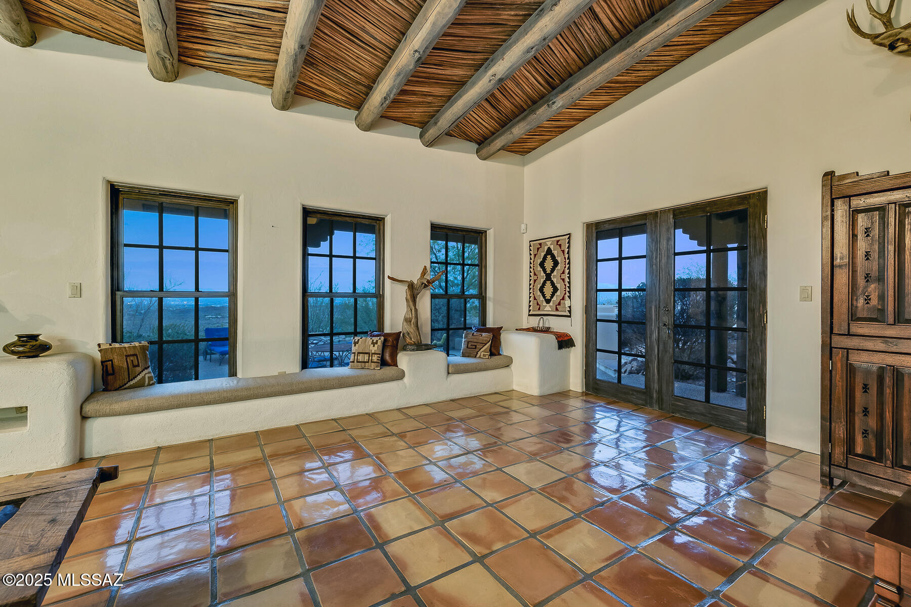 Twin Hills Estates (1-28) - Residential
