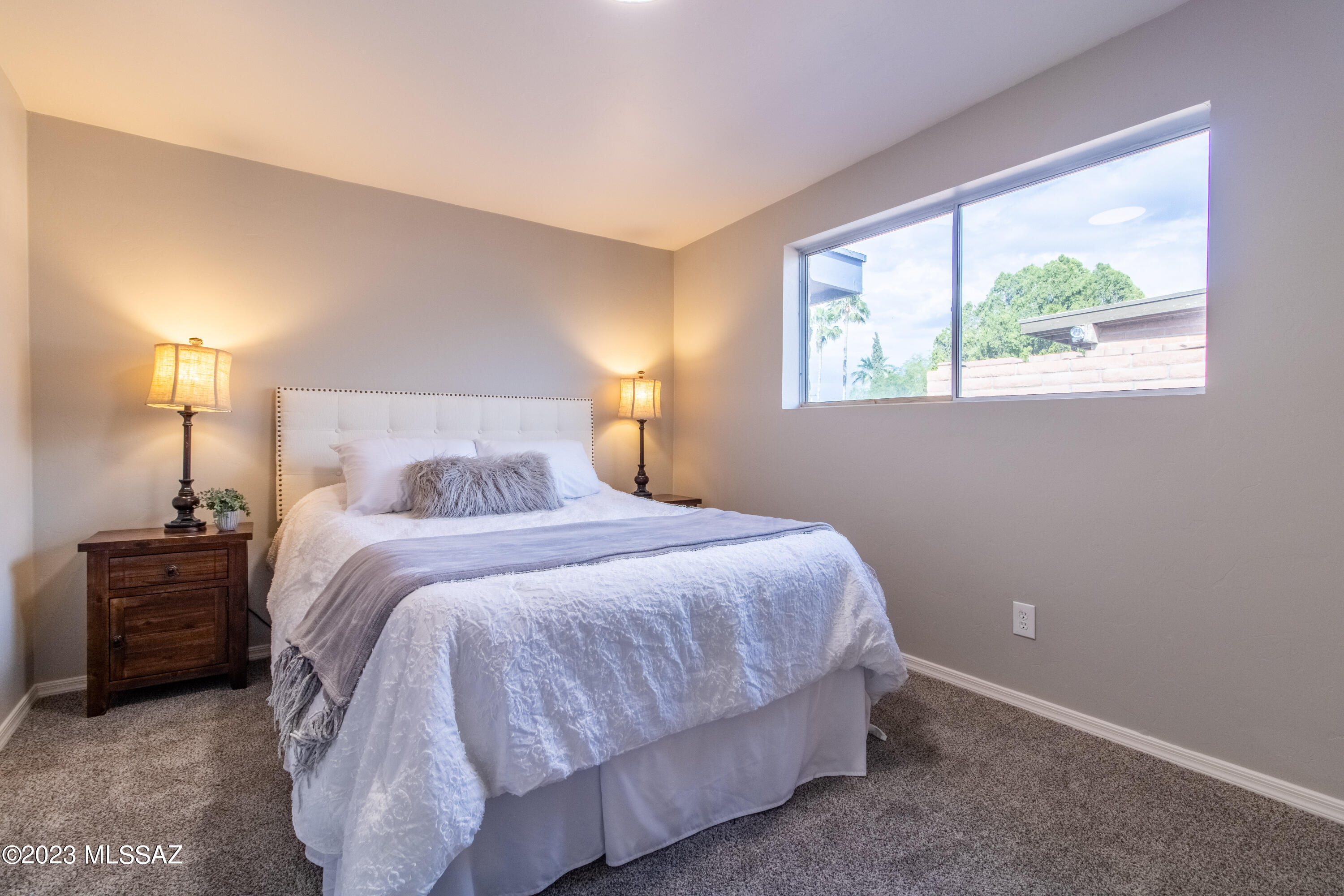 Vista Del Sierras - Residential