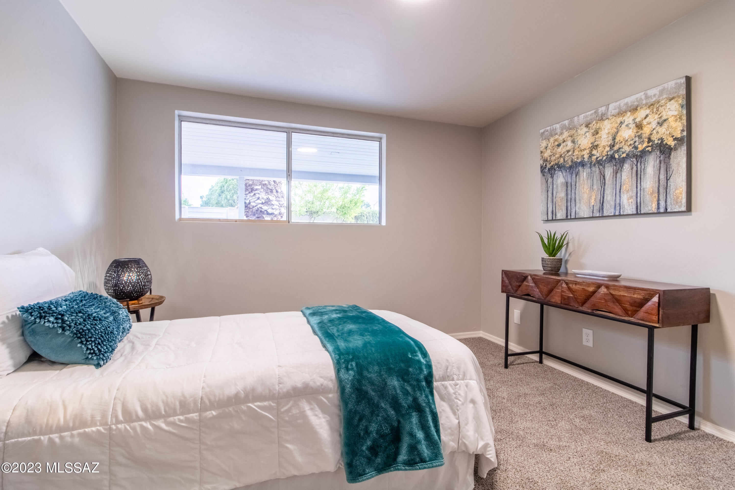 Vista Del Sierras - Residential