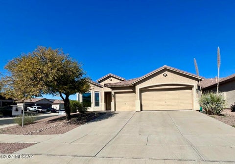 Featured picture for the property 22403280