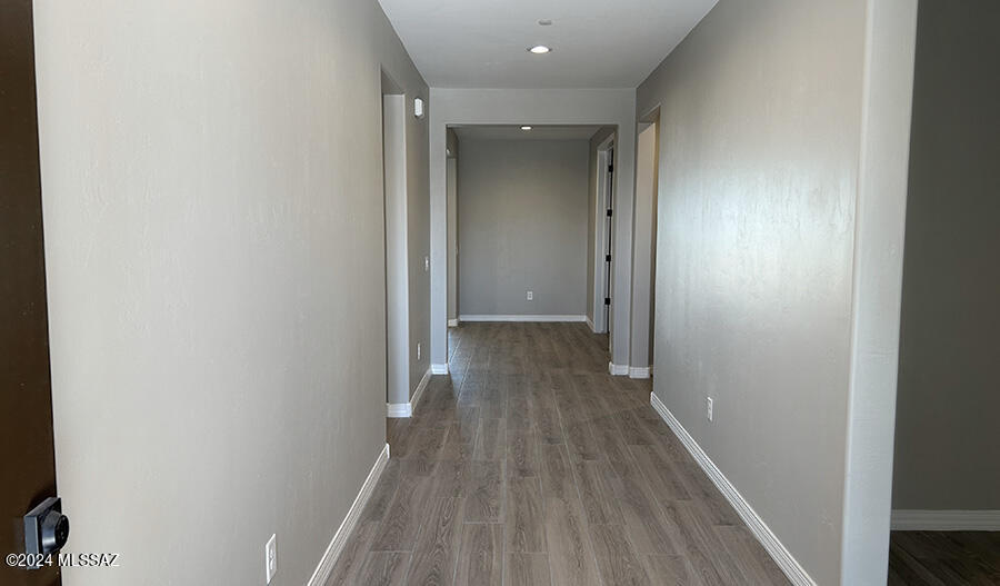 Saguaro Reserve I at Dove Mountain - Residential